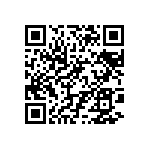 FTR-110-52-T-S-P-TR QRCode