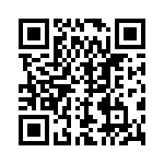 FTR-110-52-T-S QRCode