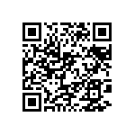 FTR-110-53-G-D-06-P QRCode