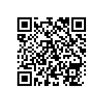 FTR-110-53-G-D-A-01-P-TR QRCode