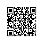 FTR-110-53-G-D-A-01-P QRCode