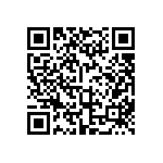 FTR-110-53-G-D-A-P-TR QRCode