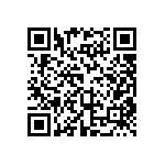 FTR-110-53-G-D-A QRCode