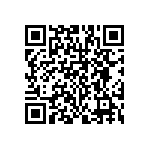 FTR-110-53-G-D-TR QRCode