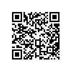 FTR-110-53-L-D-06-P-TR QRCode