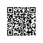 FTR-110-53-L-D-A QRCode