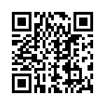 FTR-110-53-L-D QRCode