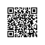 FTR-110-53-S-D-A QRCode