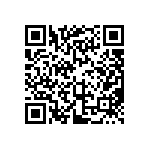 FTR-110-53-S-D-LC-P-TR QRCode