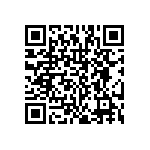 FTR-110-53-S-D-P QRCode