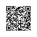 FTR-110-53-S-D-TR QRCode