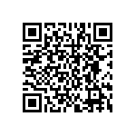 FTR-110-54-G-D-A-P QRCode