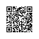 FTR-110-54-G-S-TR QRCode