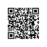 FTR-110-54-L-D-A-06-P QRCode