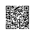 FTR-110-54-L-D-P-TR QRCode