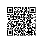 FTR-110-54-L-D-P QRCode