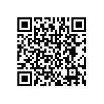 FTR-110-54-S-D-A QRCode