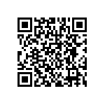 FTR-110-54-S-D-TR QRCode