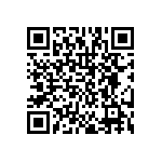 FTR-110-54-S-S-P QRCode