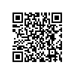 FTR-110-54-S-S-TR QRCode