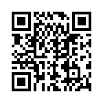 FTR-110-54-T-S QRCode