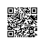 FTR-110-55-G-S-P-TR QRCode