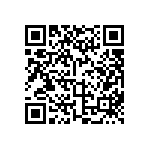 FTR-110-55-L-D-A-P-TR QRCode