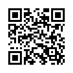 FTR-110-55-L-S QRCode