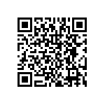 FTR-110-55-S-D-P QRCode