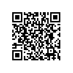 FTR-110-55-T-S-TR QRCode