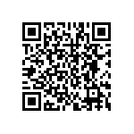 FTR-110-56-G-D-A-P QRCode