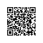 FTR-110-56-G-S-P QRCode