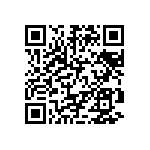 FTR-110-56-S-D-LC QRCode