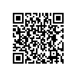 FTR-110-56-T-S-P QRCode