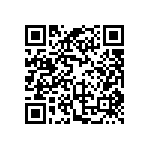 FTR-110-56-T-S-TR QRCode