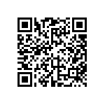 FTR-110-57-G-D-LC-06 QRCode