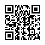 FTR-110-57-L-S QRCode