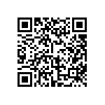 FTR-111-01-G-D-A-P-TR QRCode