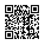 FTR-111-01-L-S QRCode