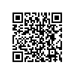 FTR-111-01-T-D-P QRCode