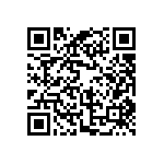 FTR-111-01-T-D-TR QRCode