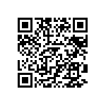 FTR-111-02-G-S-P QRCode