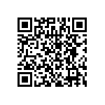 FTR-111-02-S-D-P-TR QRCode