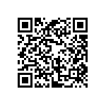 FTR-111-02-S-D-TR QRCode