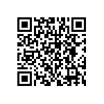 FTR-111-03-G-D-TR QRCode