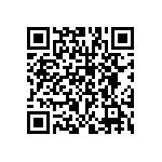 FTR-111-03-G-S-TR QRCode