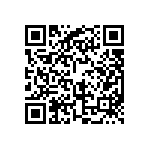 FTR-111-03-L-D-P-TR QRCode