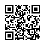 FTR-111-03-S-S QRCode