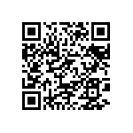 FTR-111-51-G-D-P-TR QRCode