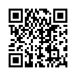 FTR-111-51-G-S QRCode